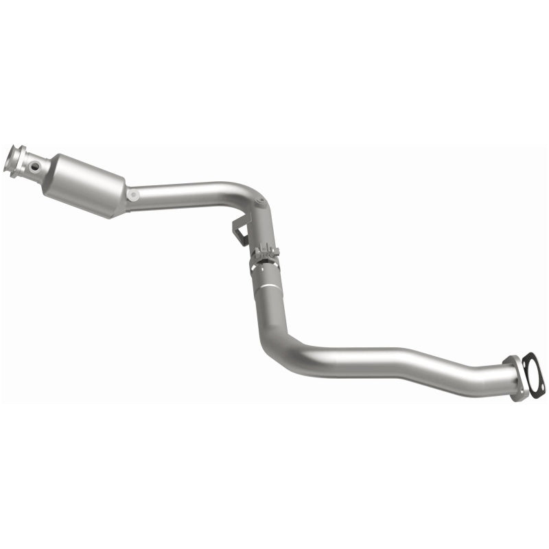Magnaflow 05-06 Land Rover LR3 4.4L Direct Fit Converter 4651719 4651719 Photo - out of package