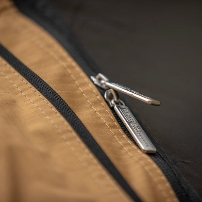 ARB Flinders Rooftop Tent 803300A 803300A Photo - Mounted