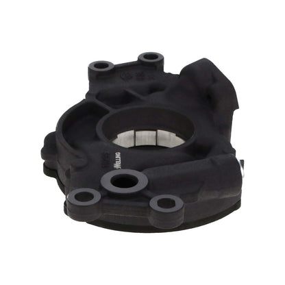 Manley Performance Chevy LS Series Pro Flo Oil Pump (Eng App - 18" Increased Volume Over 71296 User 3