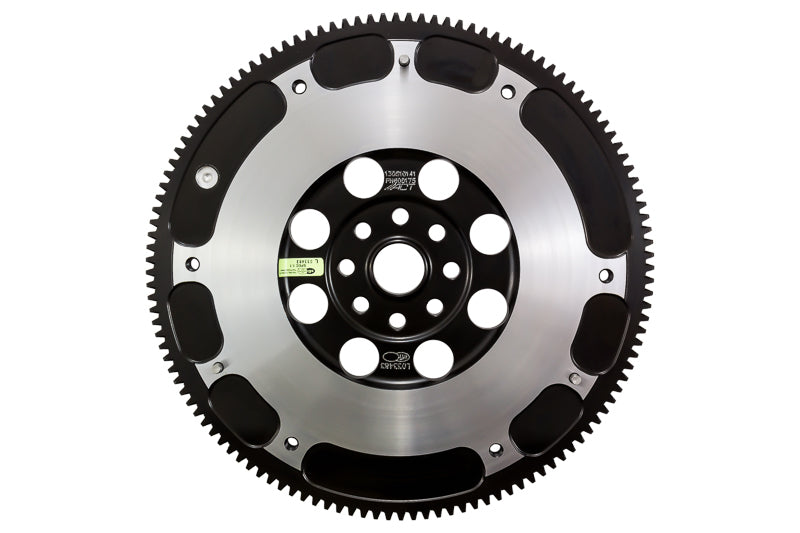 ACT Streetlite Flywheel Subaru WRX 2.5L Turbo 02-05 600175 Photo - Primary