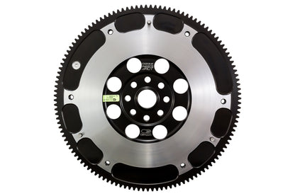 ACT Streetlite Flywheel Subaru WRX 2.5L Turbo 02-05 600175 Photo - Primary