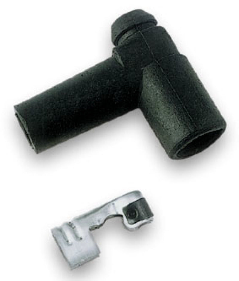 Moroso Blue Max HEI Distributor Boot & Terminal Kit, 8MM 72040 Photo - Primary