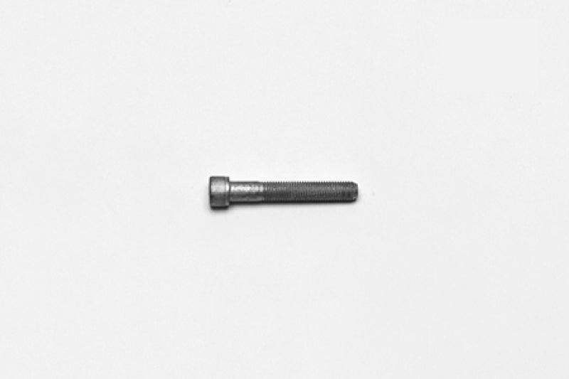 Wilwood Bolt - Socket Head 5/16-24x2.00 - Grade 8 230-13566 230-13566 User 1