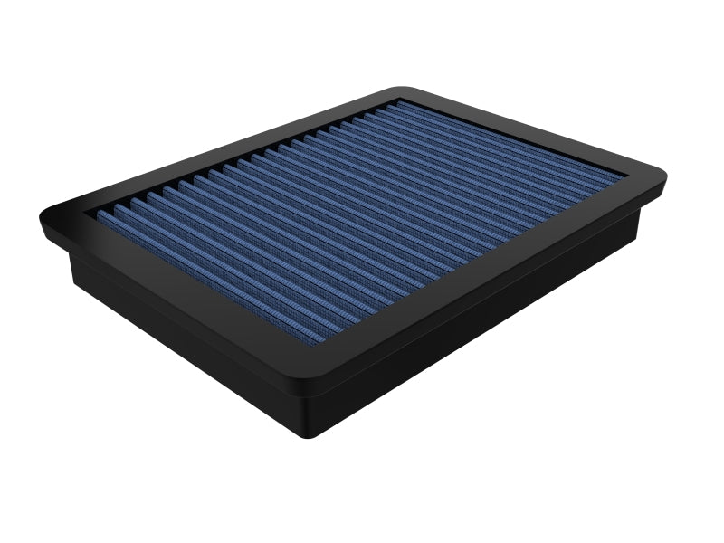aFe AFE Magnum FLOW OE Repacement Filters Air Filters Air Filters - Direct Fit main image