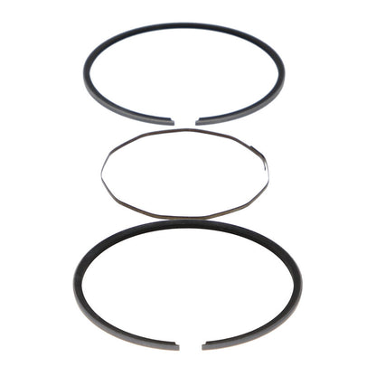 ProX LT80/03-06 KFX80 Piston Ring Set (50.00mm) 02.3180.000 02.3180.000 Photo - Primary