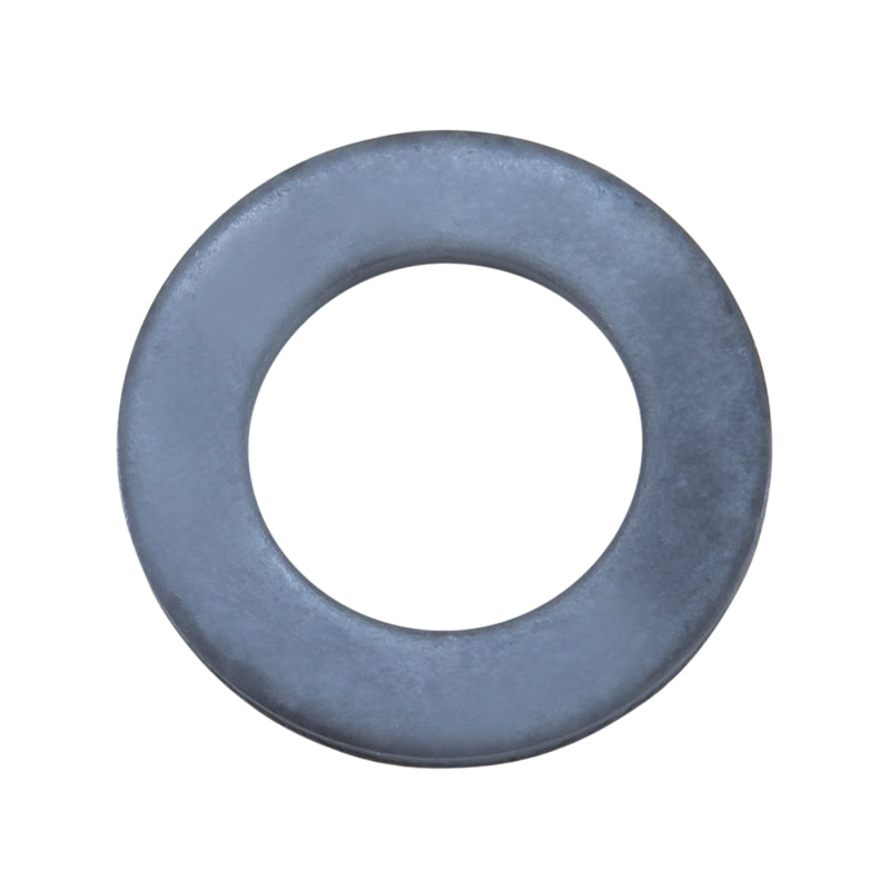 Yukon Gear & Axle Yukon Gear Dana 44 JK / 60 / 70U Pinion Nut Washer Replacement YSPPN-030 YSPPN-030 Photo - Primary