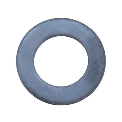 Yukon Gear & Axle Yukon Gear Dana 44 JK / 60 / 70U Pinion Nut Washer Replacement YSPPN-030 YSPPN-030 Photo - Primary