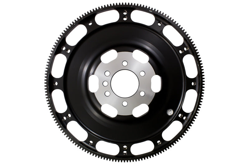 ACT Prolite Flywheel Chevy 4.3L 265" - 7.0L 427" V8 55-85 600465 Photo - out of package