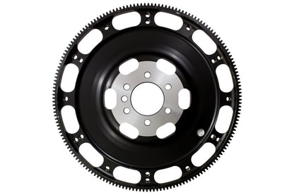 ACT Prolite Flywheel Chevy 4.3L 265" - 7.0L 427" V8 55-85 600465 Photo - out of package