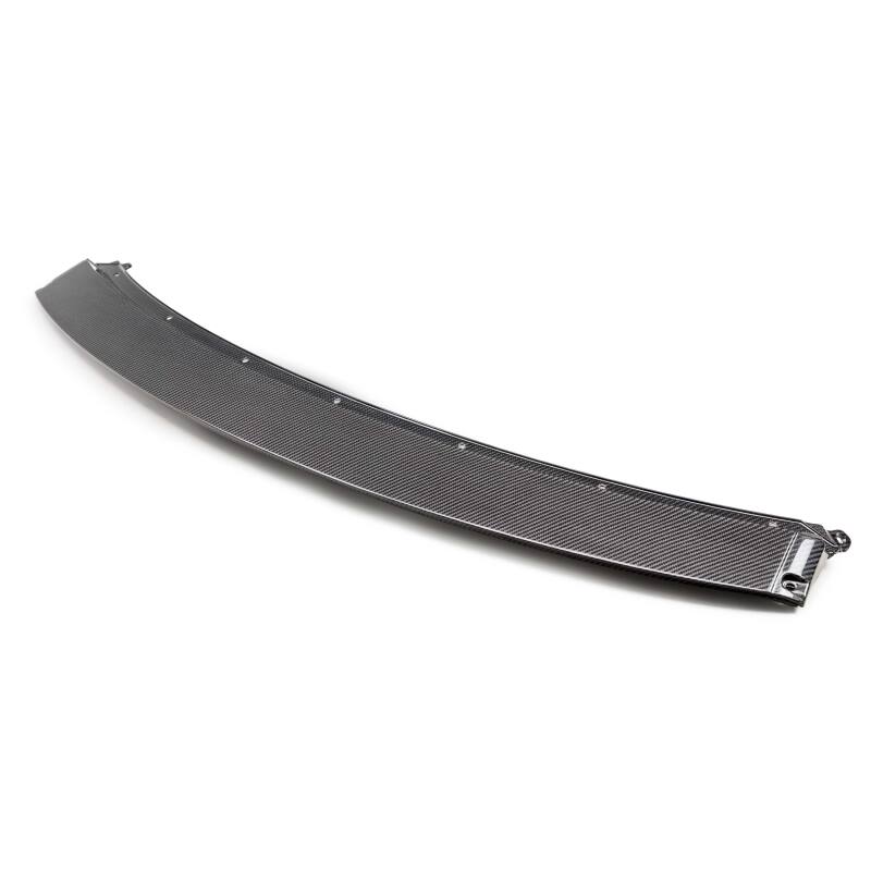 Anderson Composites Anderson Composite 20-24 Chevrolet Corvette C8 Carbon Fiver Windshield Upper Applique AC-WUA20CHC8 AC-WUA20CHC8 User 1