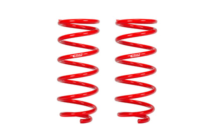 Eibach Pro-Truck Lift Kit for 2019+ Toyota 4Runner TRD Pro 4WD - Rear E30-82-071-03-02 E30-82-071-03-02 Photo - Primary