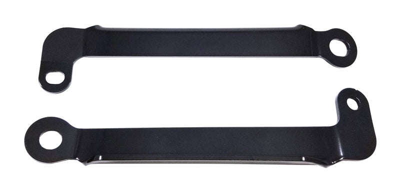 Torque Solution Rear Sway Bar Brace 08+ Subaru WRX/STi TS-SU-399 TS-SU-399 Photo - Primary