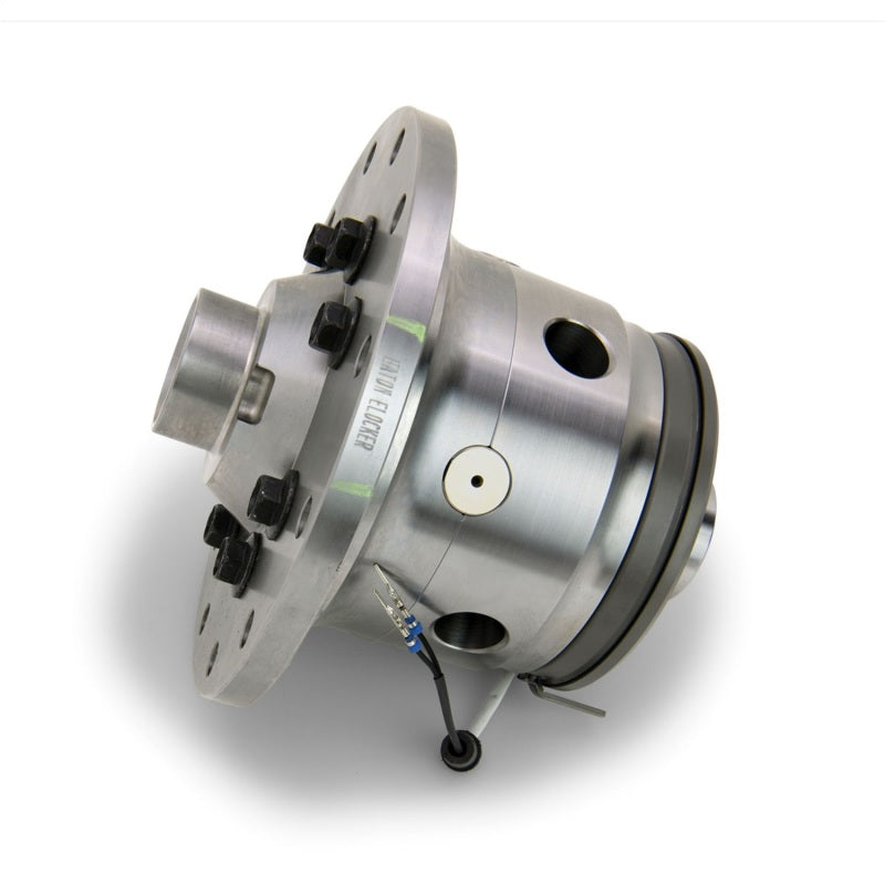 Eaton ELocker4 Differential Dana 70 35 Spline 4.10 & Down Ratio 14032-010 14032-010 Photo - Primary