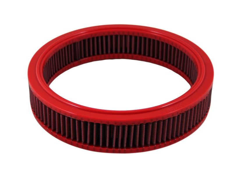 BMC 98-01 Fiat Seicento (187) 1.1 MPI Replacement Cylindrical Air Filter FB288/06 FB288/06 Photo - Primary