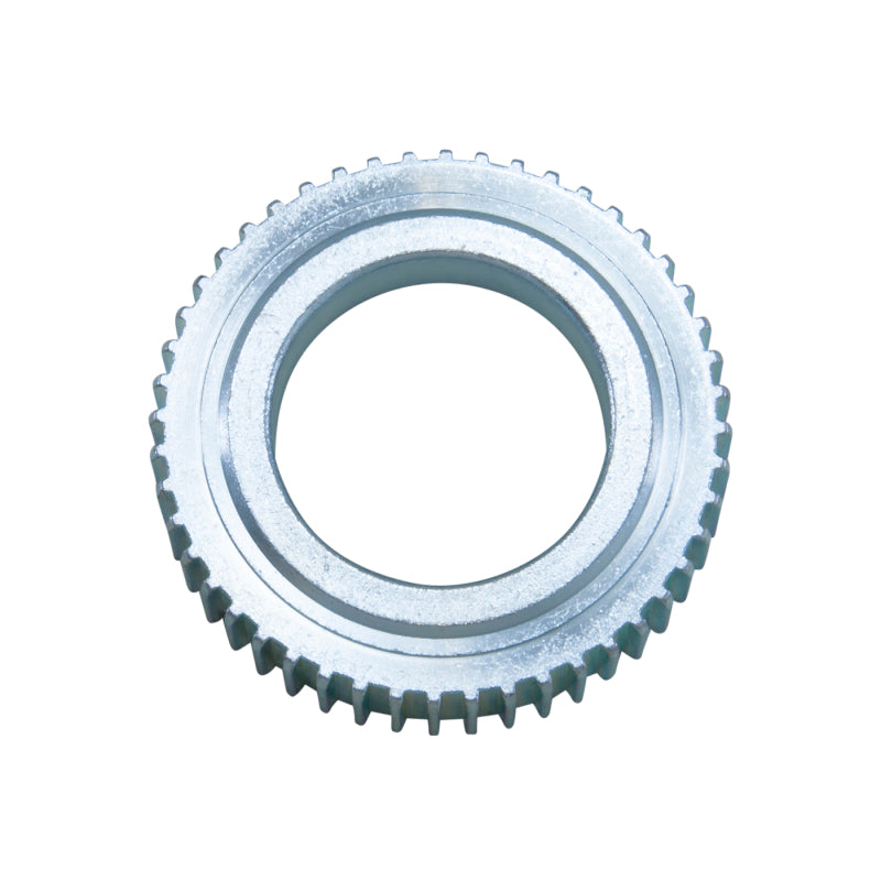 Yukon Gear & Axle Yukon Gear T8 / TV6 T100 Rear Abs Ring YSPABS-024 YSPABS-024 Photo - Primary