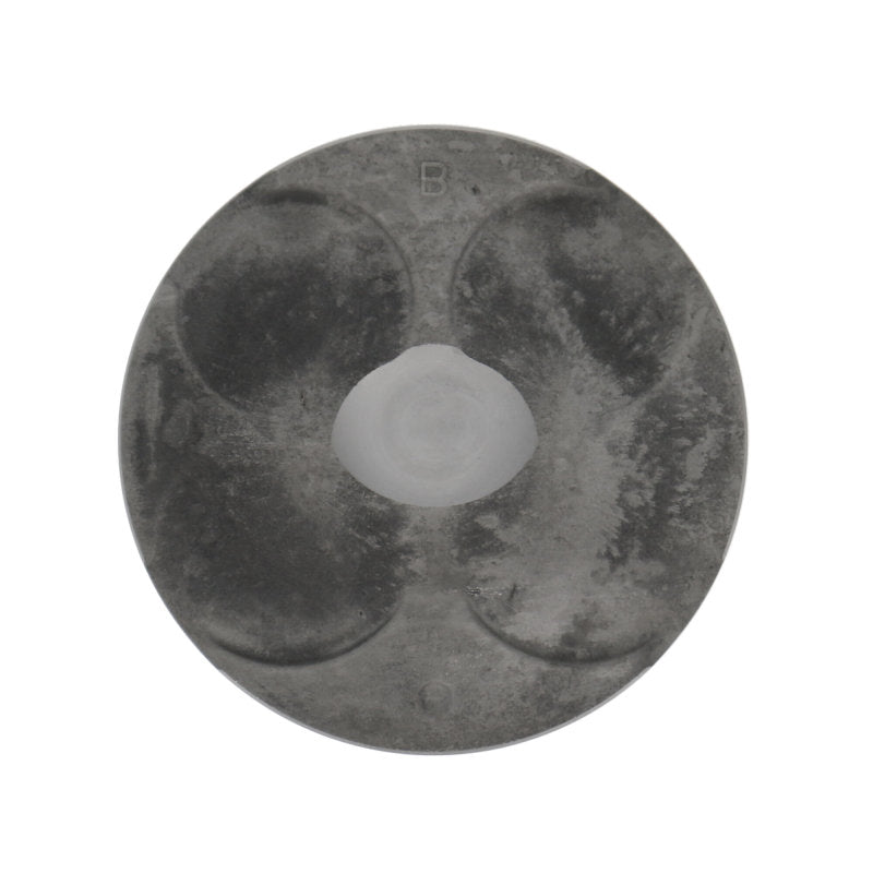 ProX 10-13 CRF250R ART Piston Kit 13.2:1 (76.77mm) 01.1342.A 01.1342.A User 7