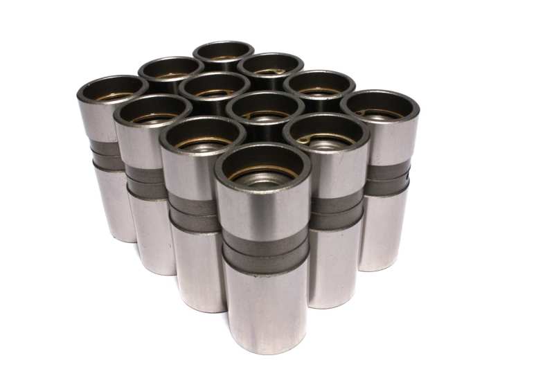 COMP Cams Solid Lifters SB & BB Chevy V 2900-12 2900-12 Photo - Primary