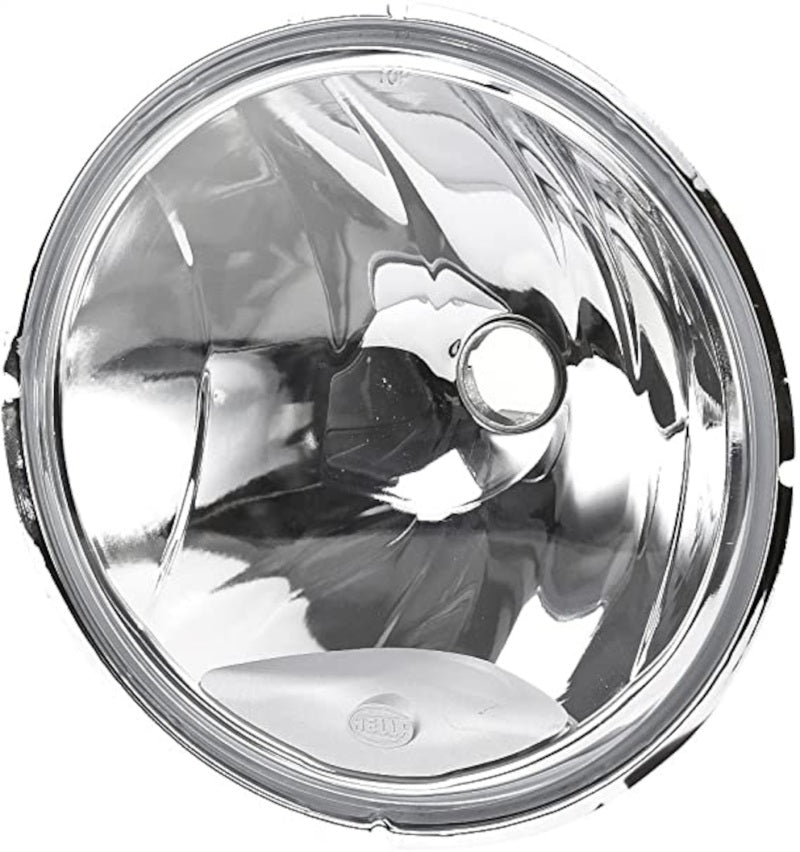 Hella Glued Headlamp Insert 1F8 173055021 173055021 Photo - Primary