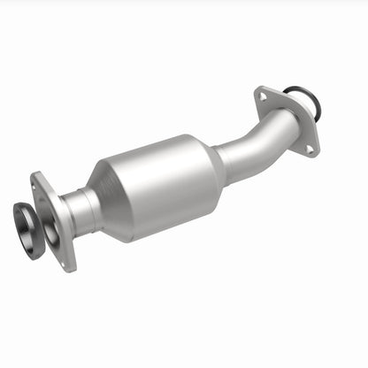 Magnaflow 17-20 Toyota Sienna V6 3.5L OEM Grade Direct-Fit Catalytic Converter 280095 280095 360 Degree Image Set