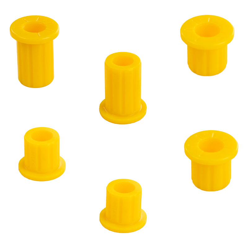 ARB Bush Kit Hilux OMESB5 OMESB5 Photo - Primary