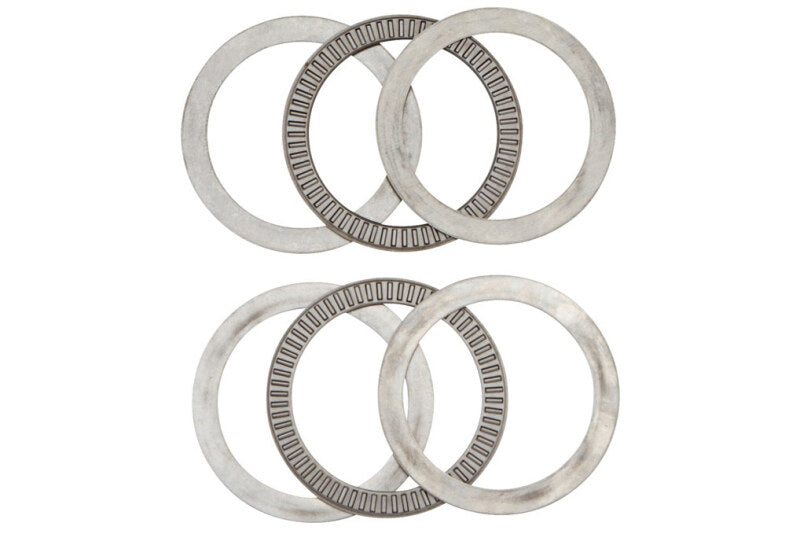 Umi Performance Thrust Bearing Kit Viki ng Coilovers and UMI UMI7917-101 7917-101 Photo - Primary
