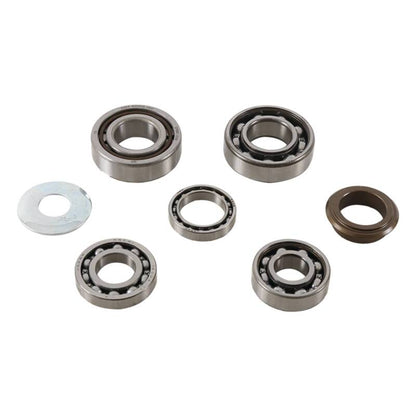 Hot Rods 15-17 KTM 250 SX-F Factory 250cc Transmission Bearing Kit TBK0111 TBK0111 Photo - Primary
