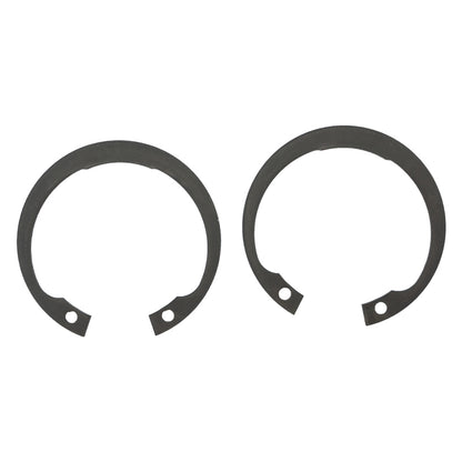 Industrial Injection Chevrolet Duramax .020 Piston Ring Set w/ Total Seal 2Nd Ring PDM-41909.020TS PDM-41909.020TS User 1