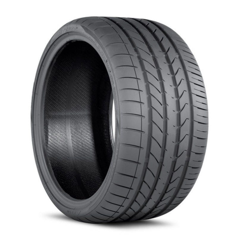 Atturo Tire ATT AZ 850 Tires Tires Automotive/UTV Tires - On Road main image