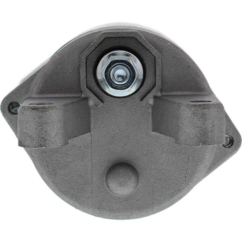 Arrowhead Mitsuba 12V 9T Str 410-54265 410-54265 Photo - Primary