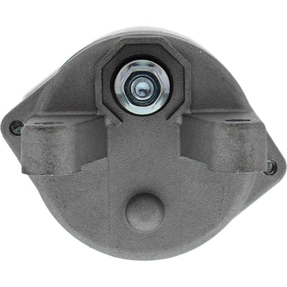 Arrowhead Mitsuba 12V 9T Str 410-54265 410-54265 Photo - Primary