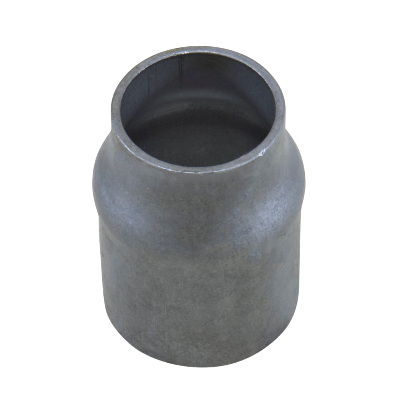 Yukon Gear & Axle Yukon Gear 8.5in Oldsmobile Crush Sleeve YSPCS-030 YSPCS-030 Photo - Primary