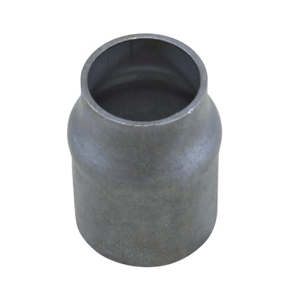 Yukon Gear & Axle Yukon Gear 8.5in Oldsmobile Crush Sleeve YSPCS-030 YSPCS-030 Photo - Primary