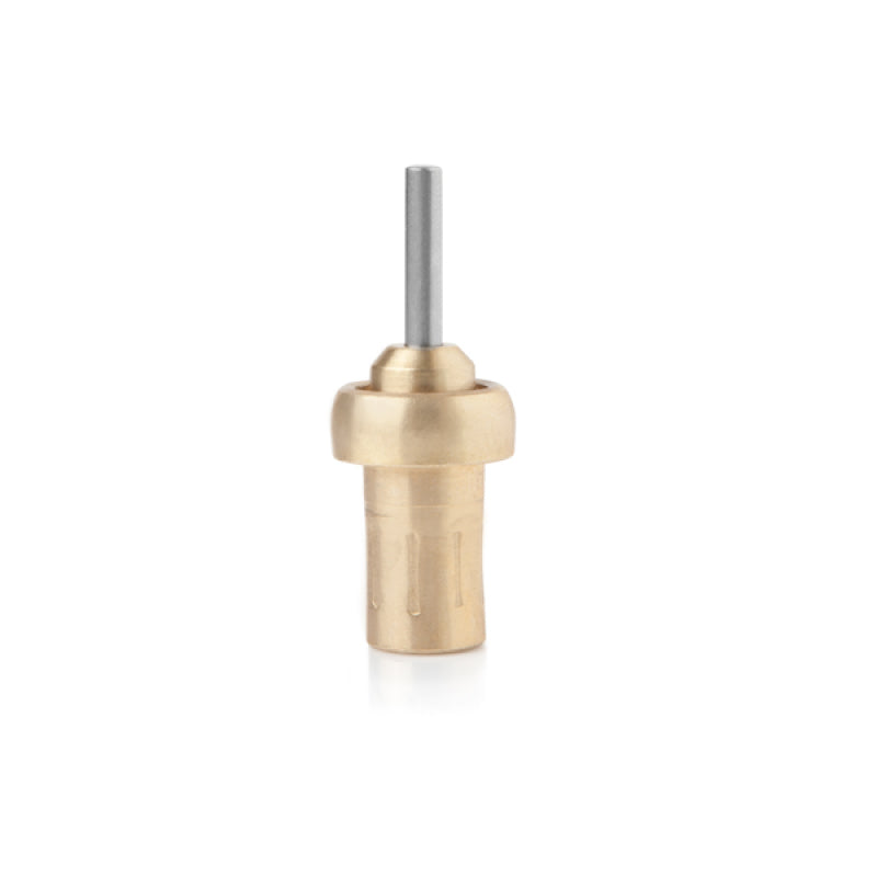 Mishimoto Replacement Thermostat for Thermostatic Oil Sandwich Plate MMTS-SPT-85 Photo - Primary