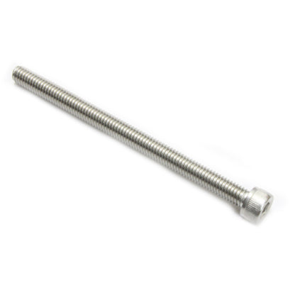 Nitrous Express 6mm x 85mm Hemi Plate Bolt 16238 16238 Photo - Primary