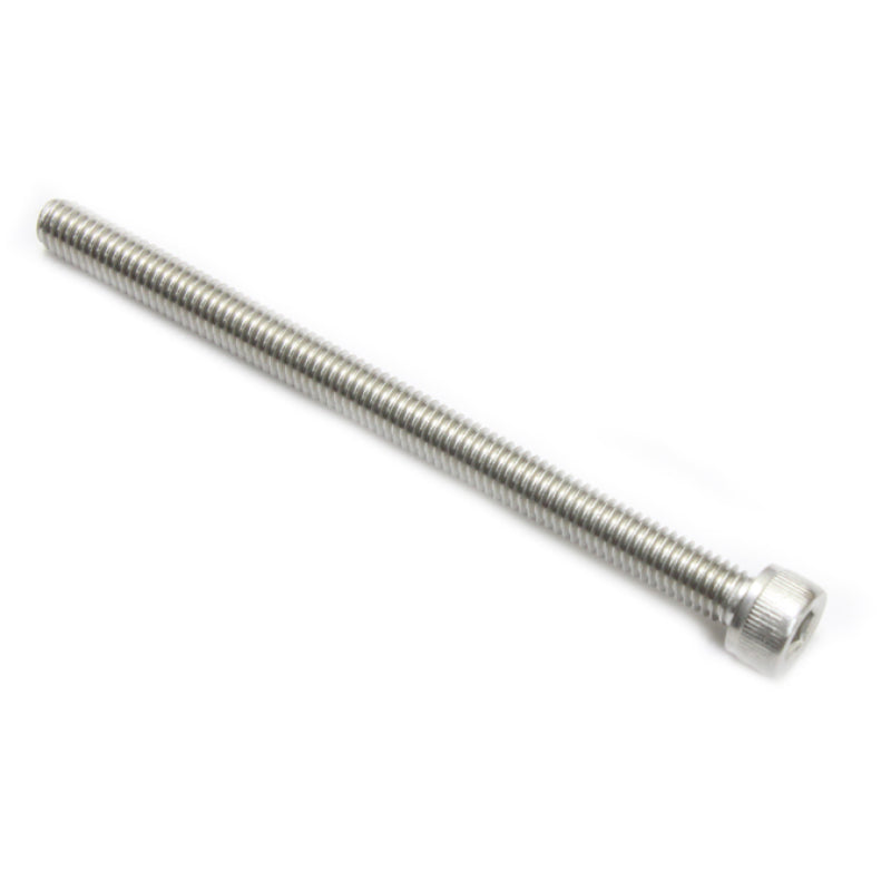 Nitrous Express 6mm x 85mm Hemi Plate Bolt 16238 16238 Photo - Primary