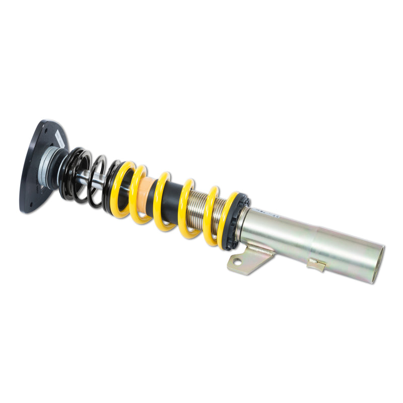 ST XTA-Height Adjustable Coilovers 2015+ Volkswagen GTI MKVII 1828080N 1828080N User 2
