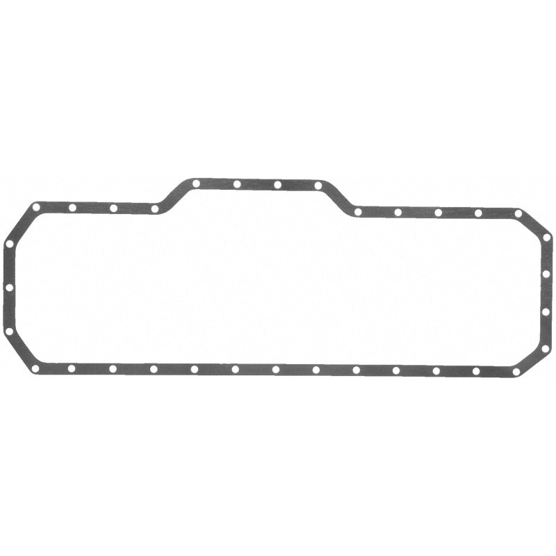 Fel-Pro FEL Oil Pan Gaskets Engine Components Gasket Kits main image