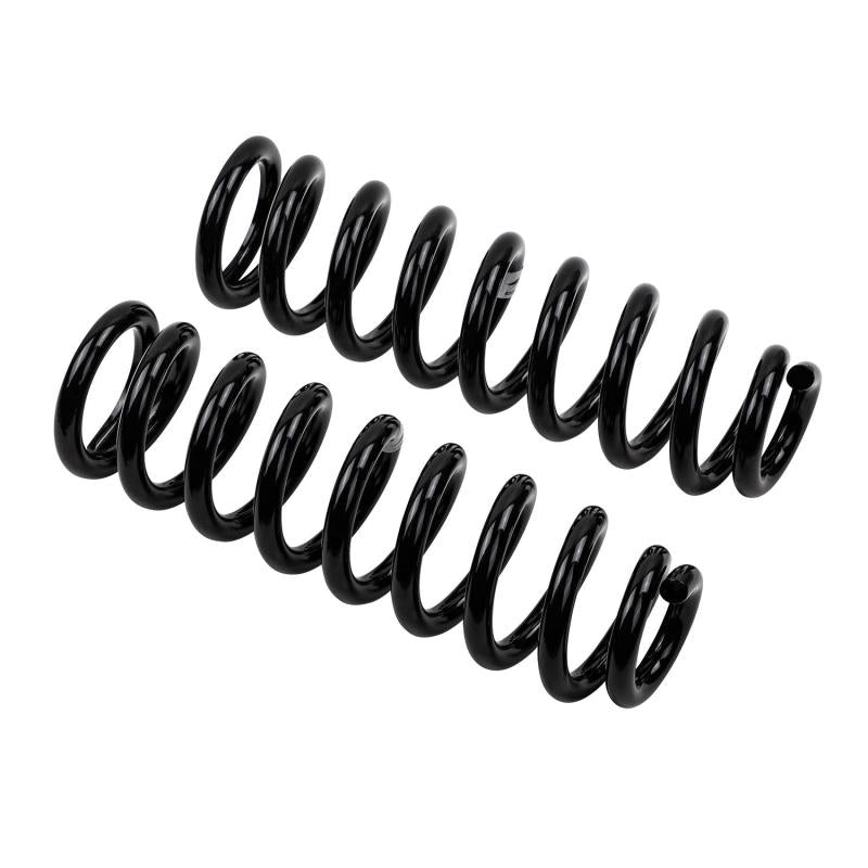 Old Man Emu ARB / OME Coil Spring Front Lc 200 Ser- 2702 2702 Photo - out of package
