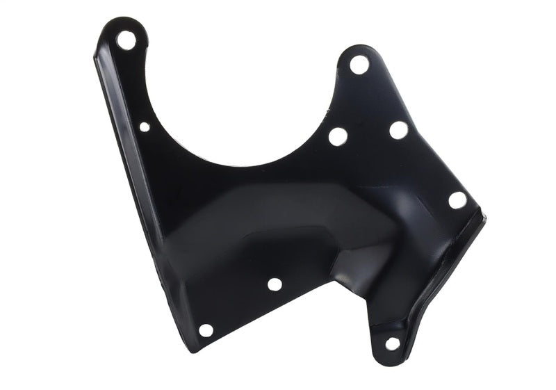 Ford Performance Parts Ford Racing 1985-1993 Mustang 351W Engine Swap Accessory Drive Kits M-8511-B351 Photo - Unmounted