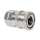 Griots Garage Stainless Steel Quick Disconnect Coupler 81240A