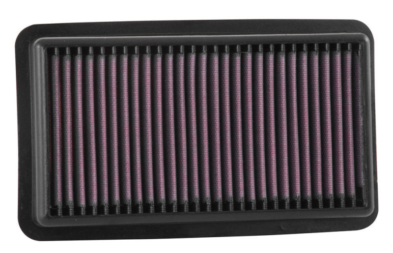 K&N Engineering KN Drop in Air Filters Air Filters Air Filters - Drop In main image