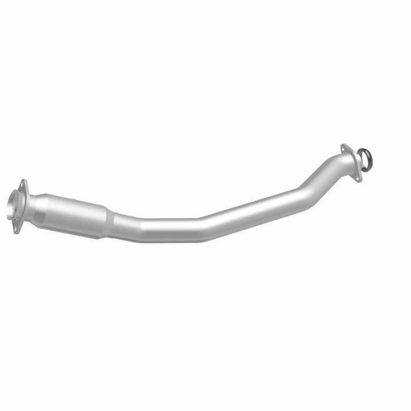 Magnaflow Conv DF 2012-2017 Grand Cherokee V8 6.4 OEM Underbody 21-578 21-578 360 Degree Image Set