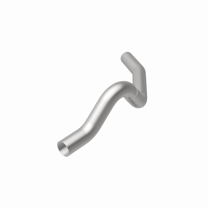 Magnaflow Univ TP Assy 98-01 Dodge Ram Diesel 15452 15452 360 Degree Image Set