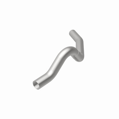 Magnaflow Univ TP Assy 98-01 Dodge Ram Diesel 15452 15452 360 Degree Image Set