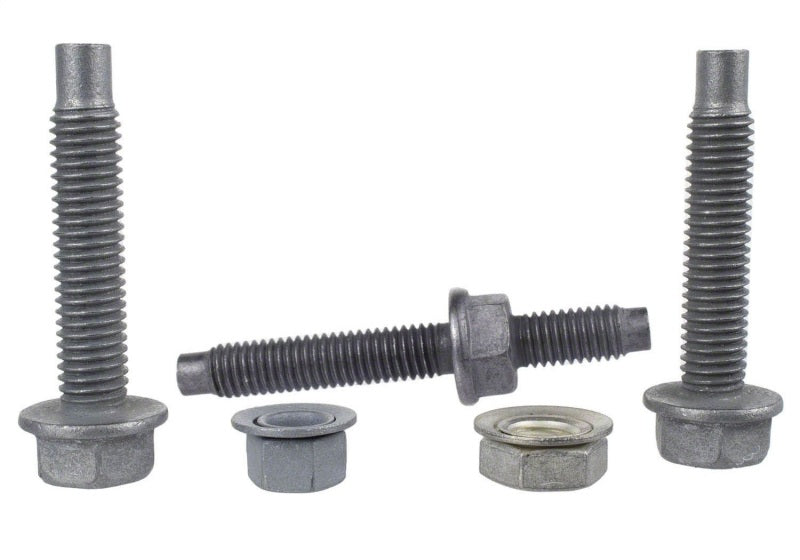 Ford Racing 2020+ Super Duty 7.3L Gas Engine Starter M-11000-SD73 M-11000-SD73 Photo - Unmounted