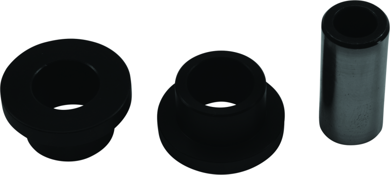 QuadBoss Qboss Shock Kit 421066 421066 Photo - Primary