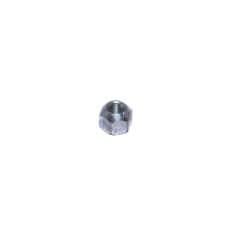 Comp Cams 3/8" NUT 1400N-1 Photo - Primary