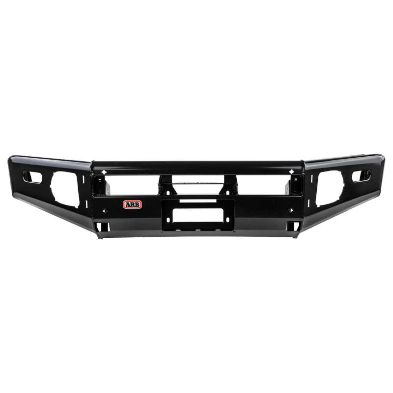ARB Summit Sahara Suits Hilux 5/18 Rogue/Sr/Sr5 8-10 Oe Fog 3914630 3914630 Photo - Primary