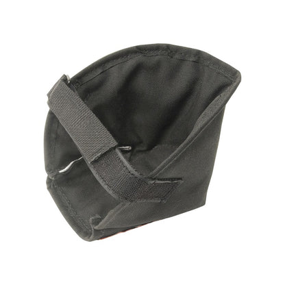 DEI Heel Protector 11015 11015 Photo - Primary