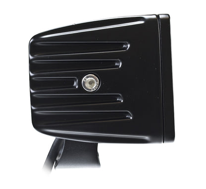 Hella Value Fit 3.1in - 18W Cube Flood Beam - LED Light 357204051 357204051 Photo - out of package